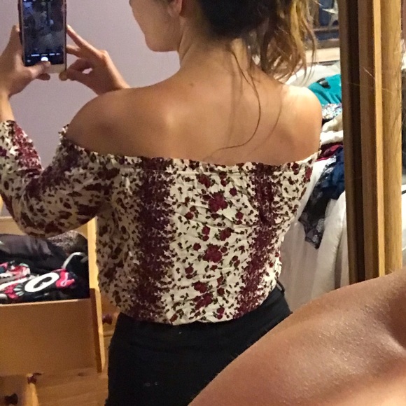 Crop too - Picture 5 of 5